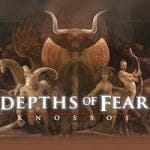 Depths of Fear Knossos Free Download