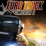 Euro Truck Simulator 2 Free Download