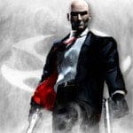 Hitman 2 Silent Assassin Free Download