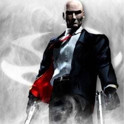 Hitman 2 Silent Assassin Free Download