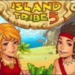 Island Tribe 5 Free Download