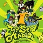 Jet Set Radio Free Download