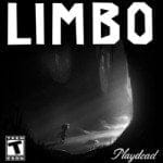 Limbo PC Game Free Download (Build 18220724)
