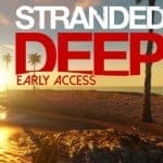 Stranded Deep PC Free Download (v1.0.38.0.29)
