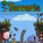 Terraria PC Free Download (Build 21874856)