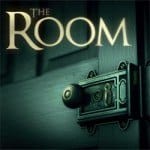 The Room PC Game Free Download
