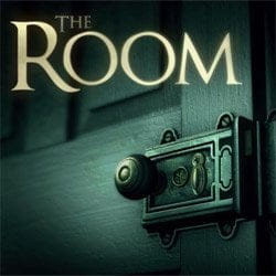 The Room PC Game Free Download
