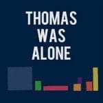 Thomas Was Alone Free Download
