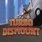 Turbo Dismount Free Download (v1.33.0)
