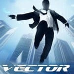 Vector PC Game Free Download
