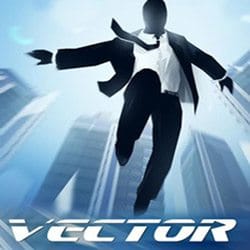 Vector PC Game Free Download