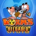 Worms Reloaded Free Download (GOTY)