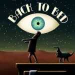 Back to Bed PC Free Download (v1.1.6)