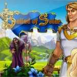 Ballad of Solar Free Download
