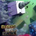 Blocks That Matter Free Download (v1.1.0.2)