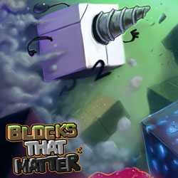 Blocks That Matter Free Download (v1.1.0.2)