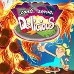 Cook Serve Delicious Free Download (Build 11959469)
