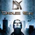 Deus Ex GOTY Edition Free Download