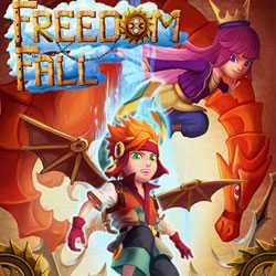 Freedom Fall Free Download