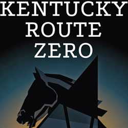 Kentucky Route Zero Download (v2.0.0.1)
