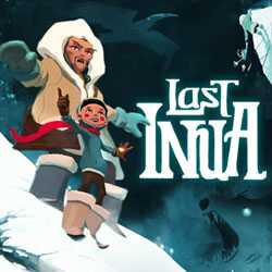 Last Inua Free PC Download