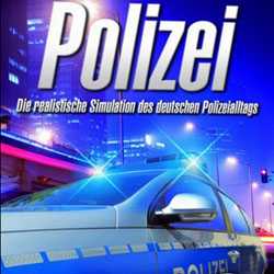 Polizei PC Game Free Download