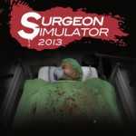 Surgeon Simulator 2013 Free Download