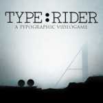 Type Rider Free PC Download