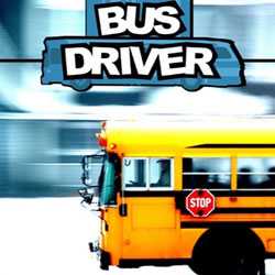 Bus Driver Free PC Download