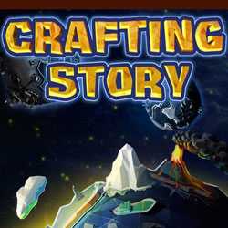 Crafting Story Free Download