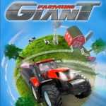 Farming Giant Free Download