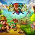 Medieval Defenders Free Download