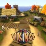 Playing History Vikings Free Download
