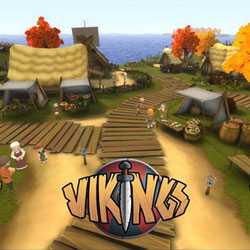 Playing History Vikings Free Download