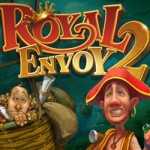 Royal Envoy 2 Free Download