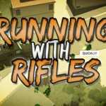 Running With Rifles Free Download (v1.98.1)