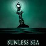 SUNLESS SEA Free PC Download (v2.2.11.3212)