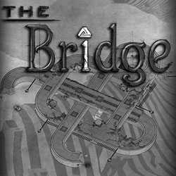 The Bridge Free PC Download