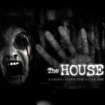 The House Free PC Download