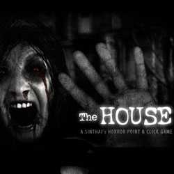 The House Free PC Download