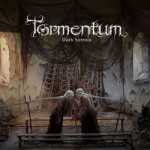 Tormentum Dark Sorrow Free Download