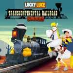 Transcontinental Railroad Free Download