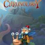 Chronology PC Free Download (v2.1.0.5)