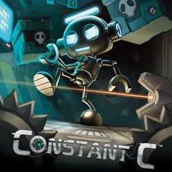 Constant C Free PC Download