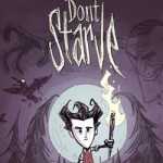 Don’t Starve Together Free Download (v728321)