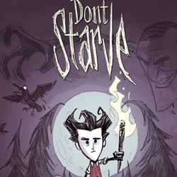 Don’t Starve Together Free Download (v728321)