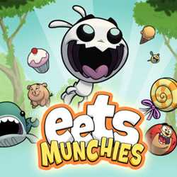 Eets Munchies Free Download