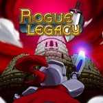 Rogue Legacy PC Free Download (v1.41)