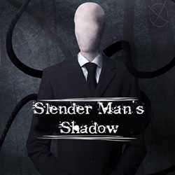 Slender Mans Shadow Free Download