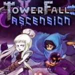 TowerFall Ascension Free Download (v1.3.3.1+DLCs)